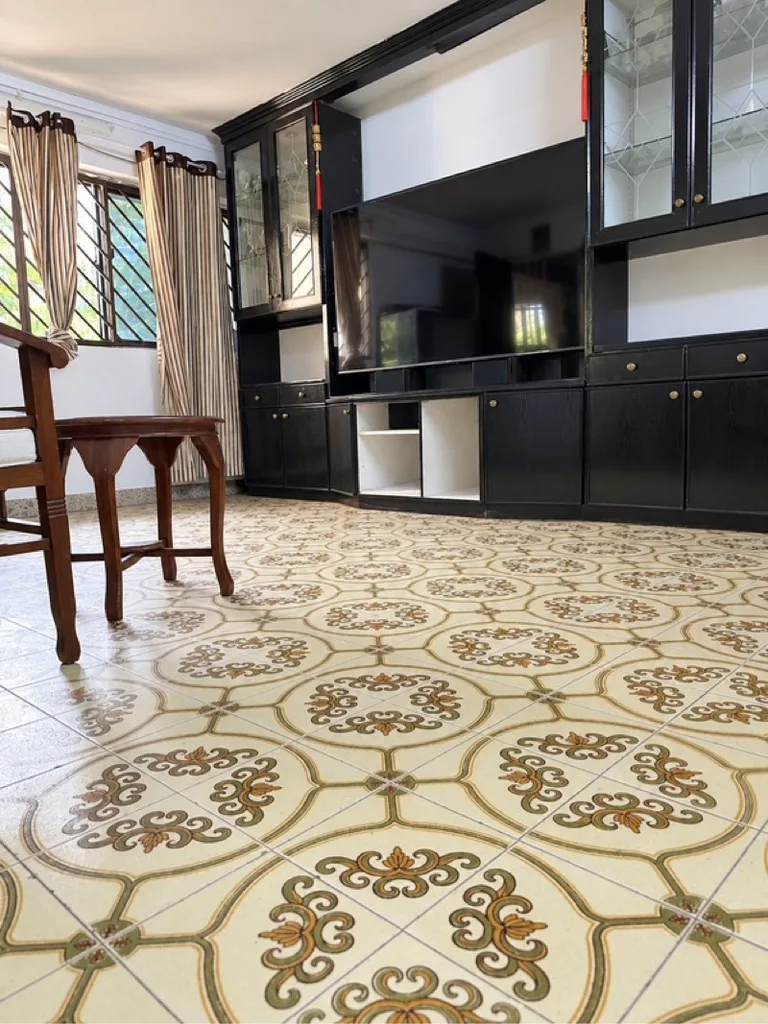 522 Ang Mo Kio Ave 5 image 1 of 10