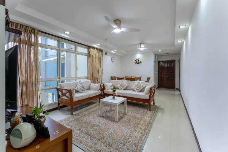 268C Compassvale Link image 1 of 10