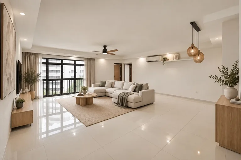 319C Anchorvale Dr image 1 of 10