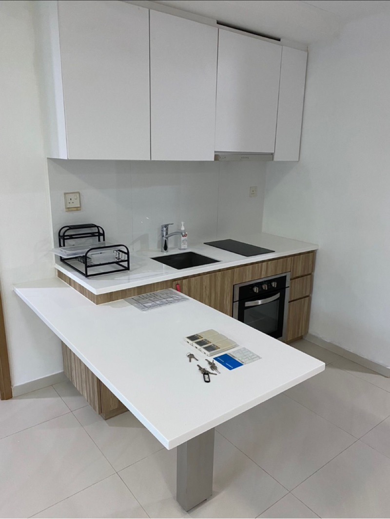 Nine Residences photo 2