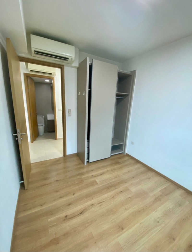 Nine Residences photo 4