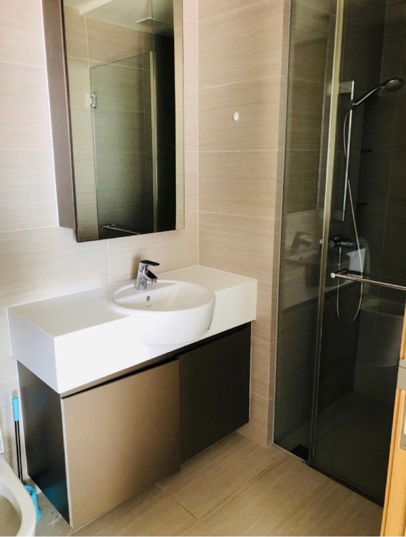 Nine Residences photo 5