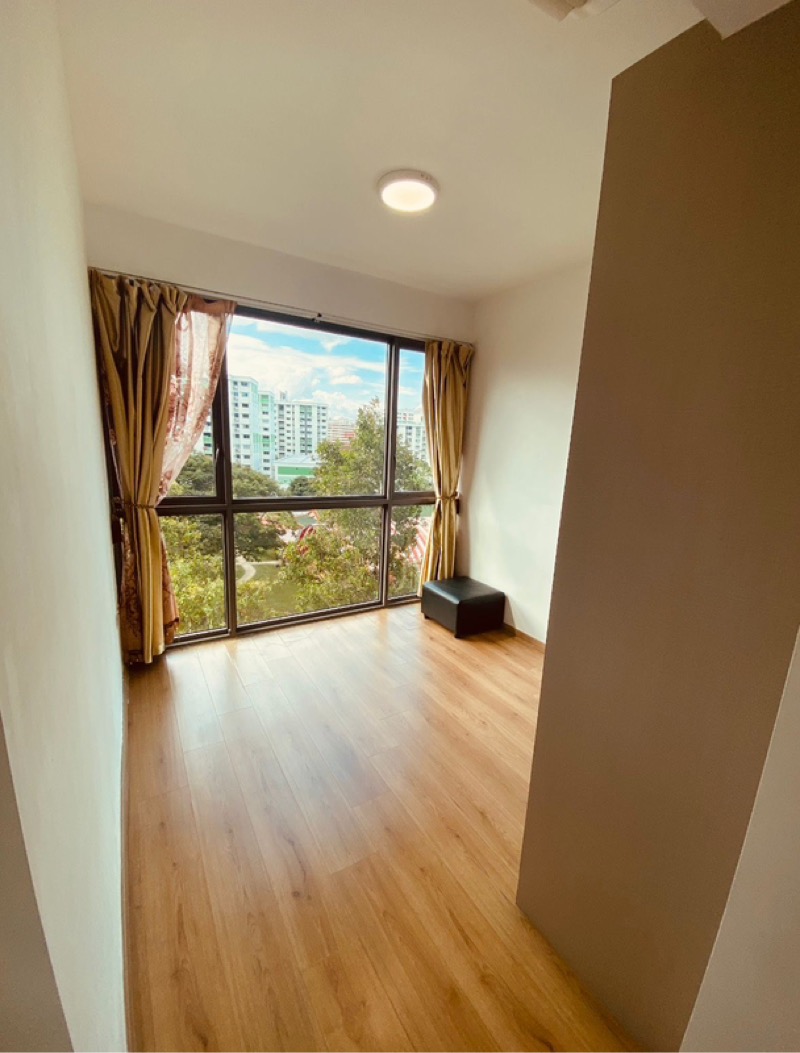 Nine Residences photo 6
