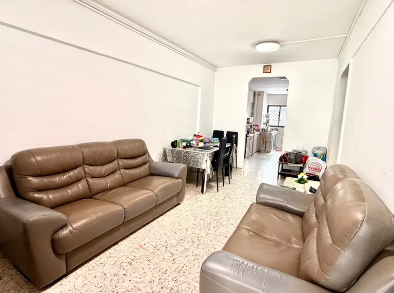 701 Bedok Reservoir Rd image 1 of 6
