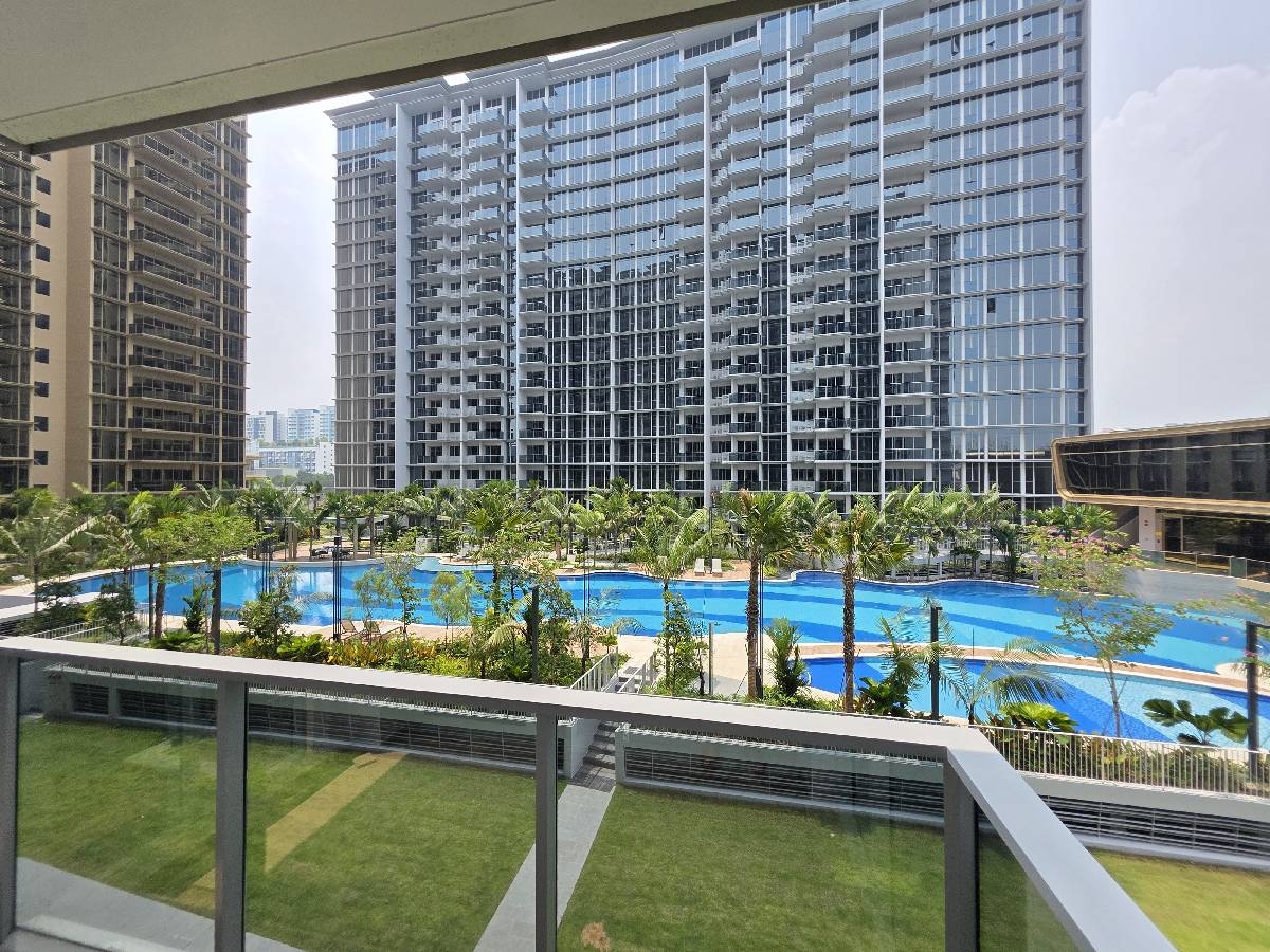 Grand Dunman photo 2