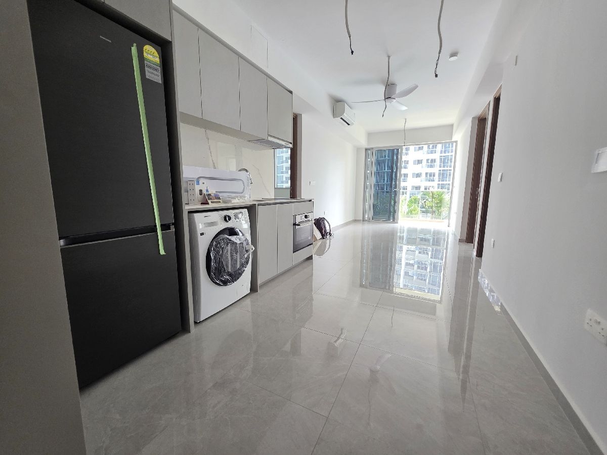 Grand Dunman photo 3