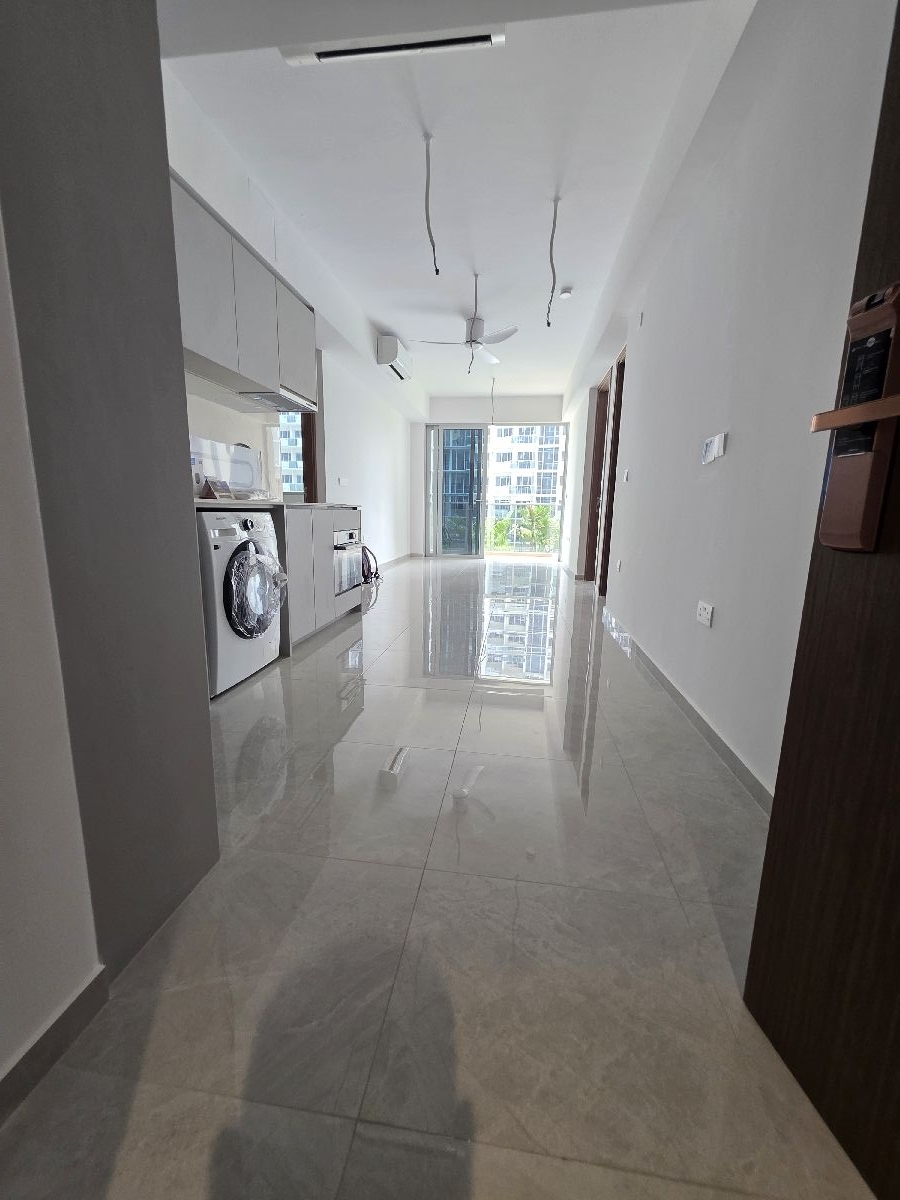 Grand Dunman photo 4