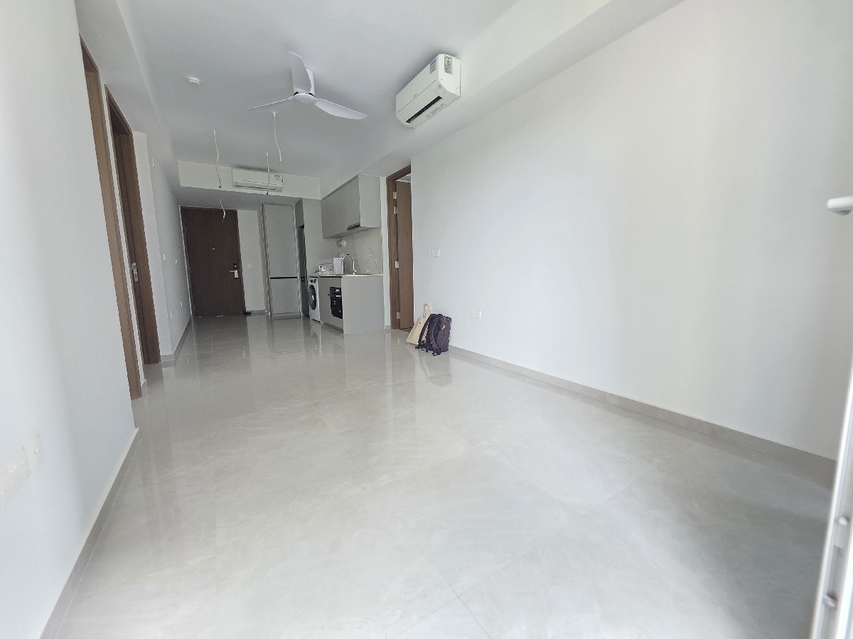 Grand Dunman photo 5