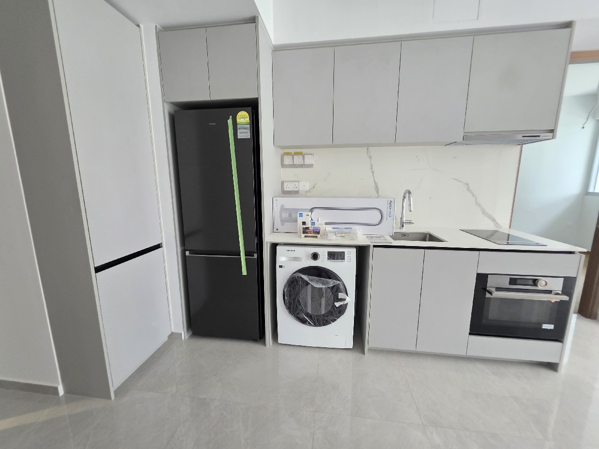 Grand Dunman photo 6