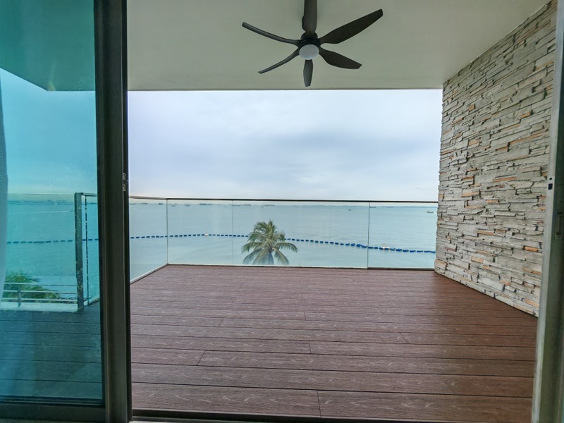 The Azure image 1 of 10