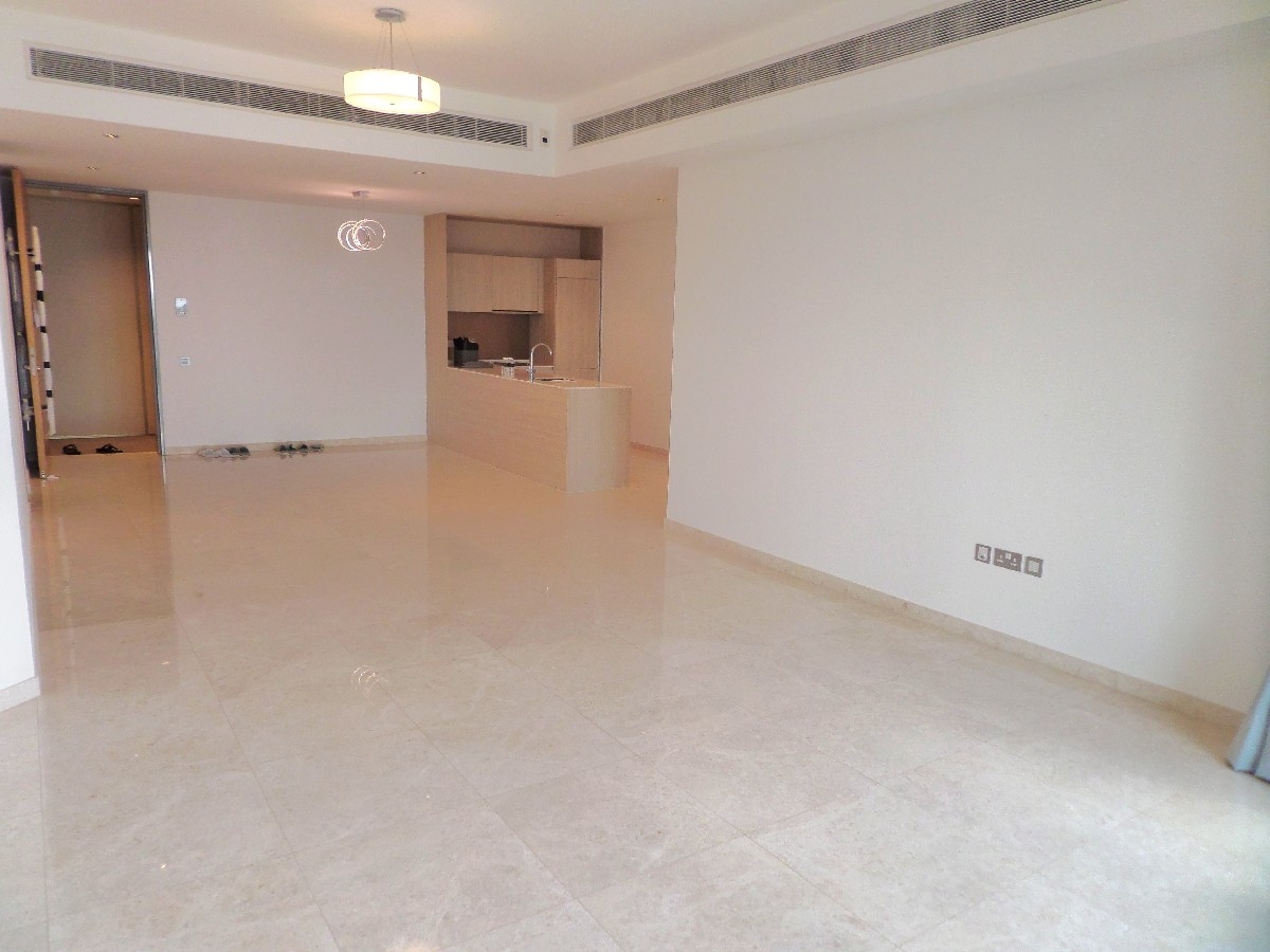 DUO Residences photo 2