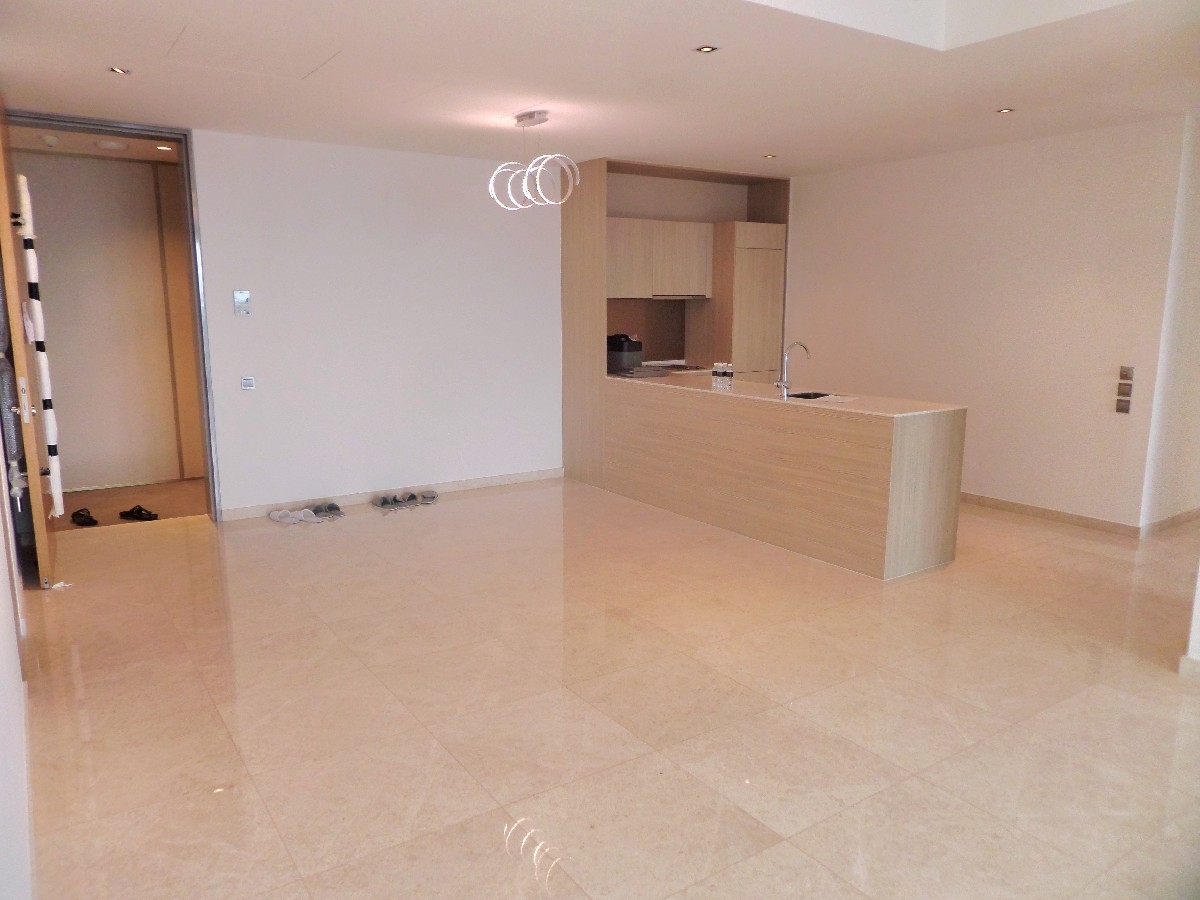 DUO Residences photo 3