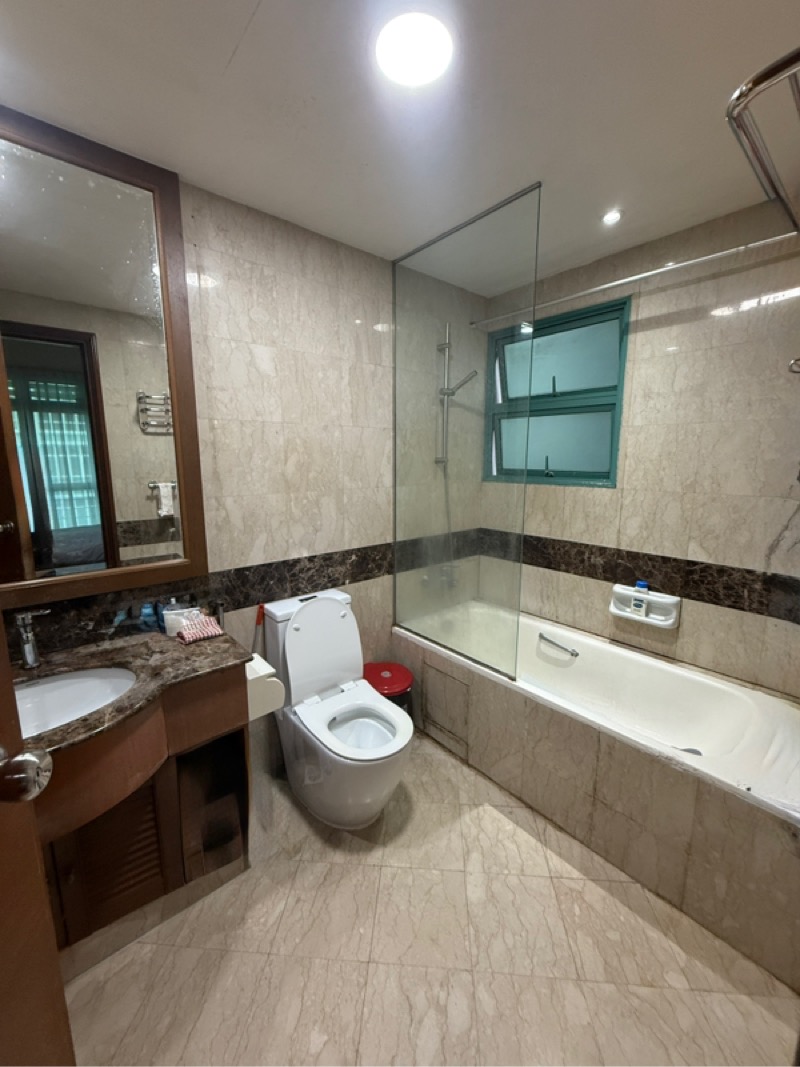 Sims Residences photo 5