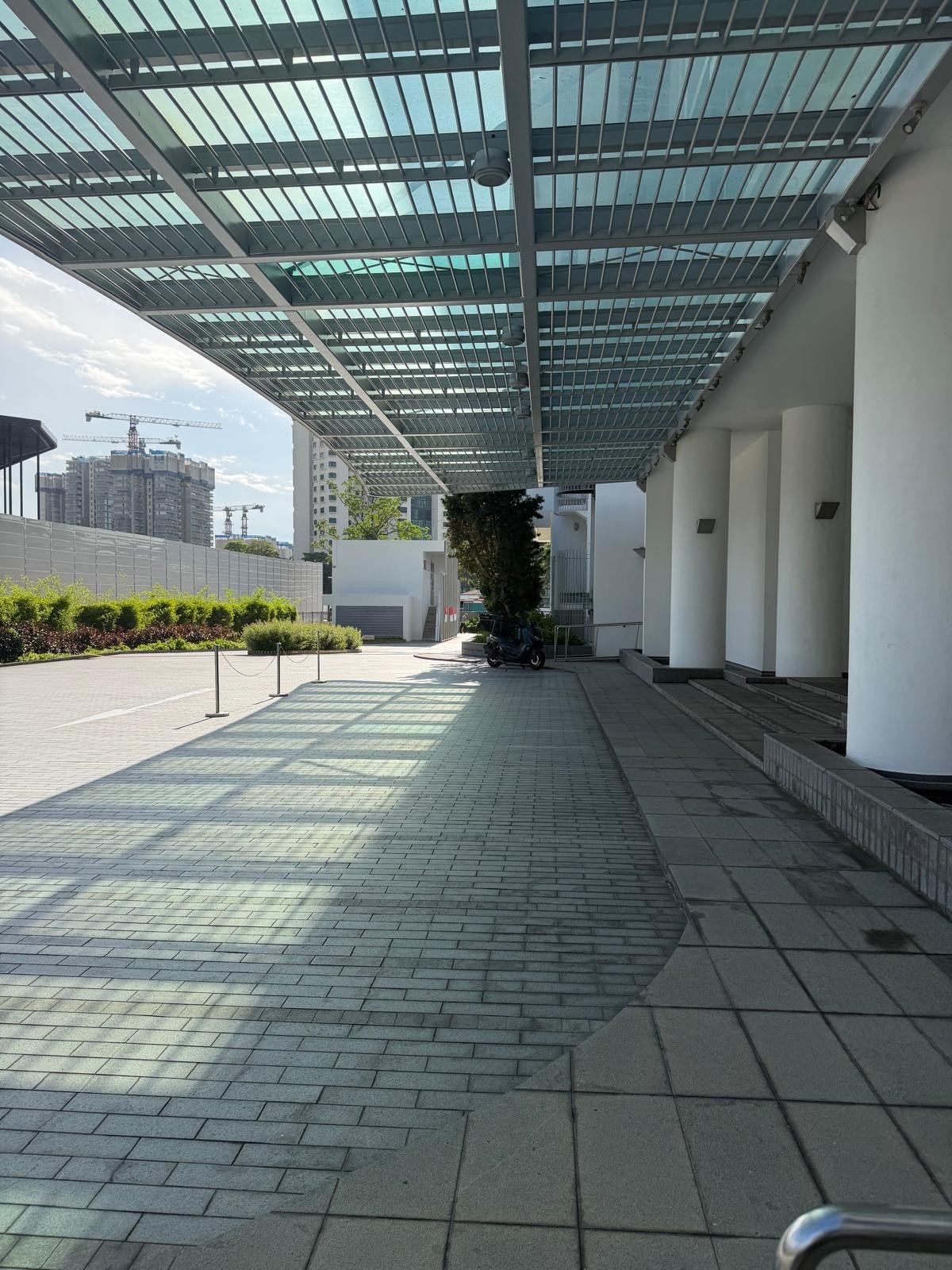 The Chuan image 1 of 3