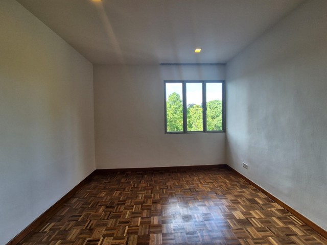 Nassim Regency photo 4
