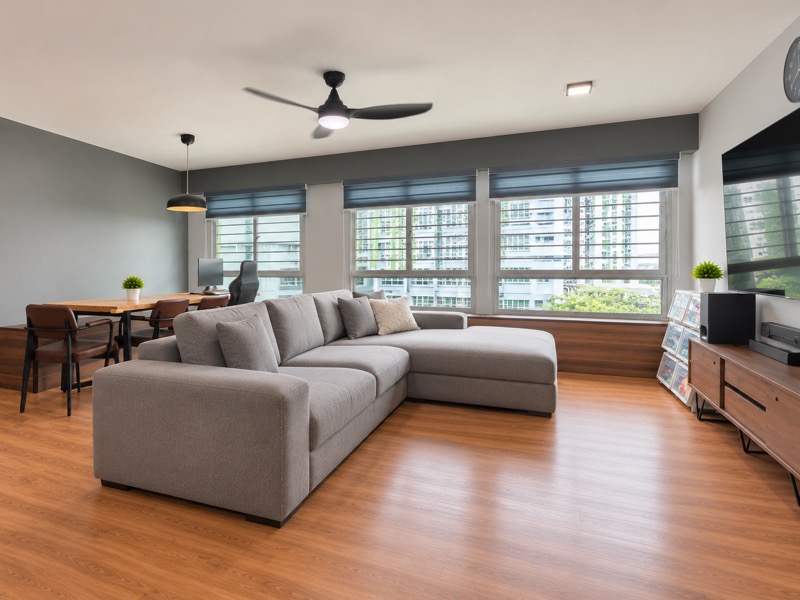 183B Woodlands St 13 image 1 of 10