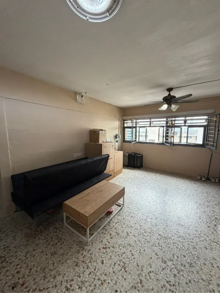 58 Telok Blangah Hts image 1 of 10