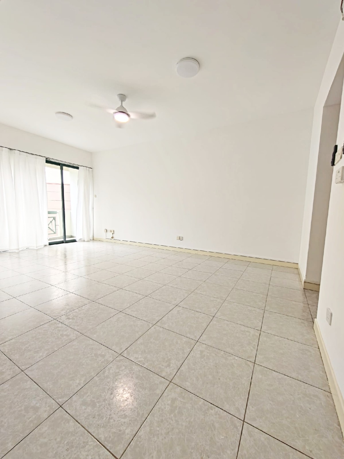 West Bay Condo photo 2