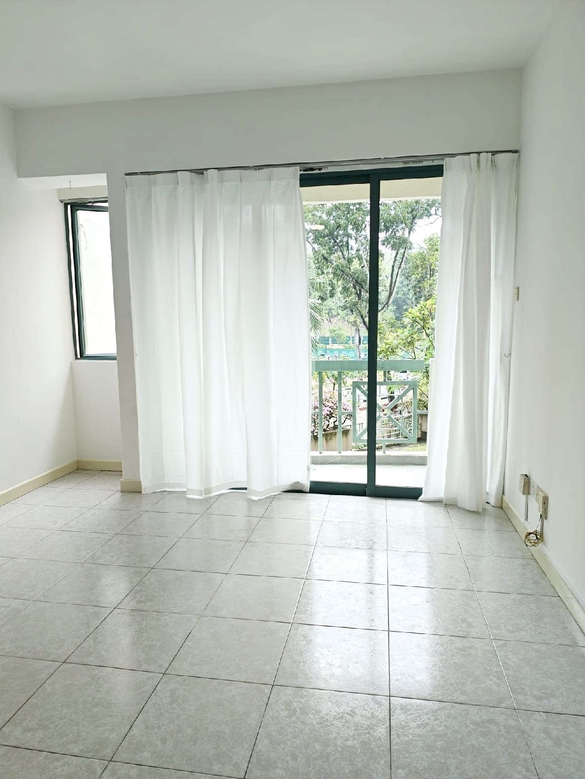 West Bay Condo photo 3