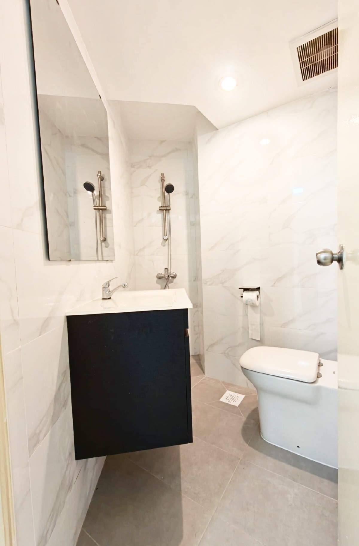 West Bay Condo photo 4