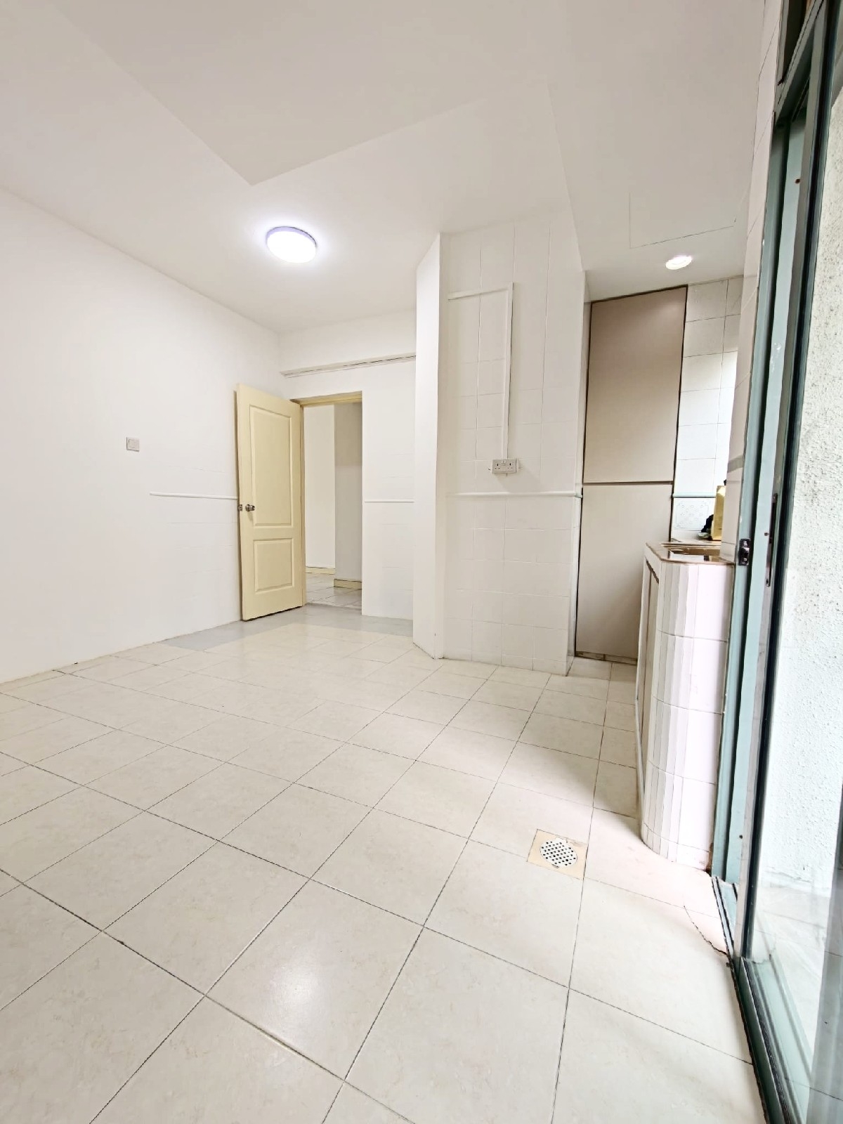 West Bay Condo photo 5