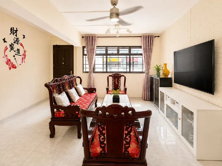 415 Pandan Gdns image 1 of 7