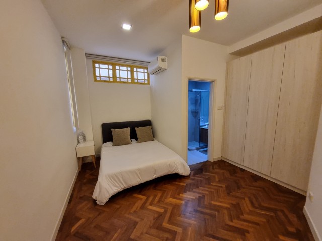 Orange Regency photo 2