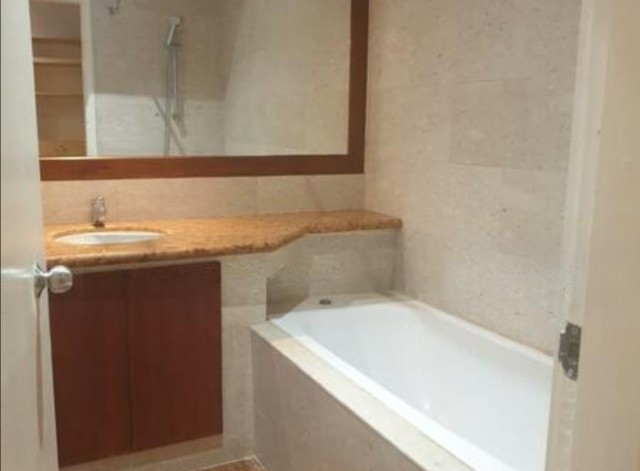 Villa Delle Rose photo 6
