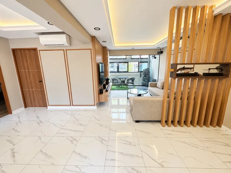 286 Bt Batok East Ave 3 image 1 of 9