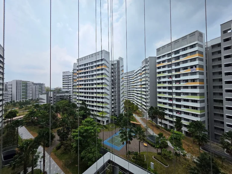 625A Tampines St 61 image 1 of 10