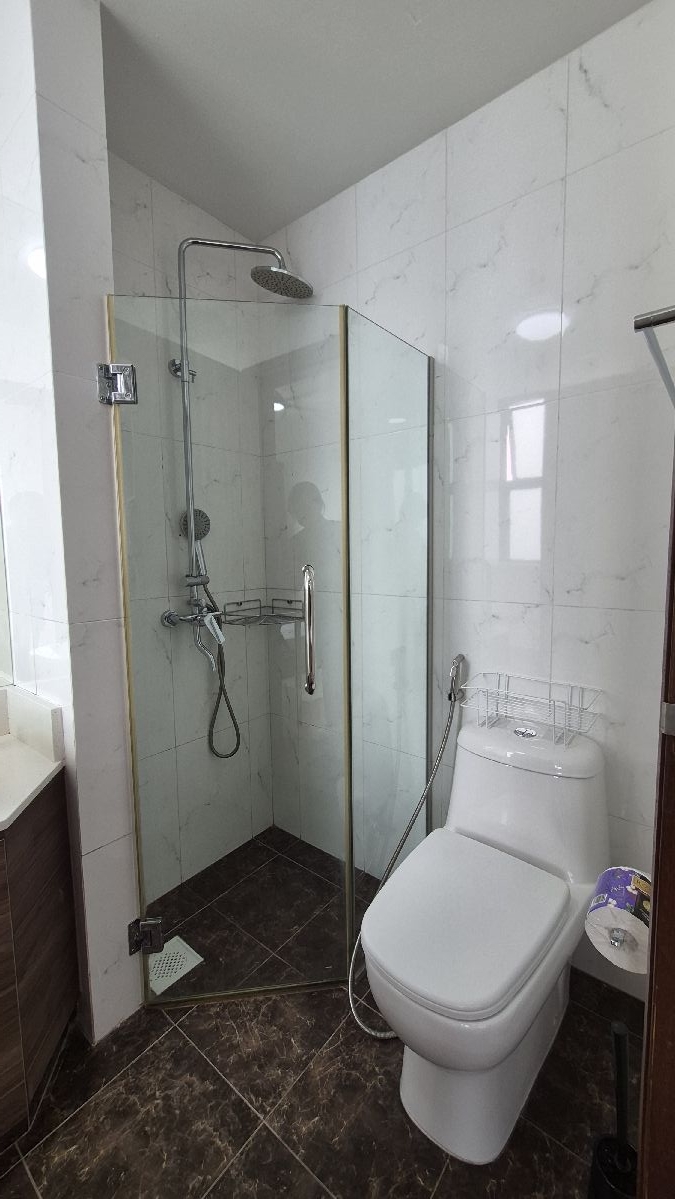 Bishan Loft photo 3