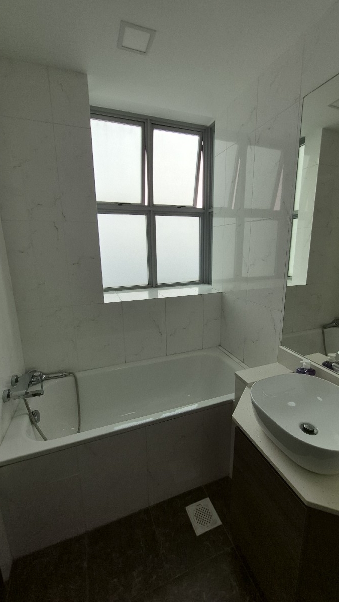 Bishan Loft photo 4