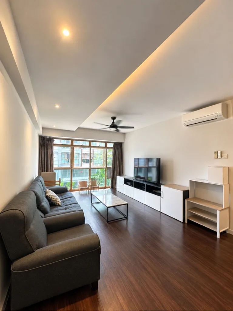 313D Anchorvale Rd image 1 of 10
