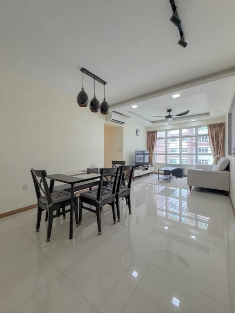 450C Bt Batok West Ave 6 image 1 of 10