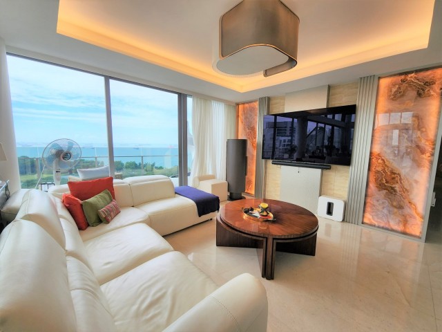 Silversea photo 3