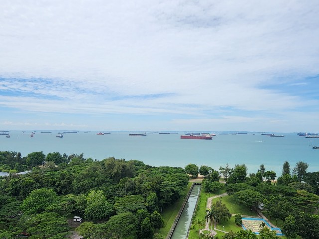 Silversea photo 4
