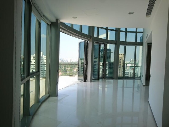 Cliveden at Grange photo 4