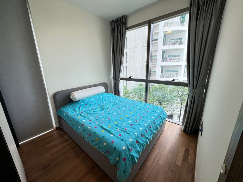 COASTLINE RESIDENCES photo 3