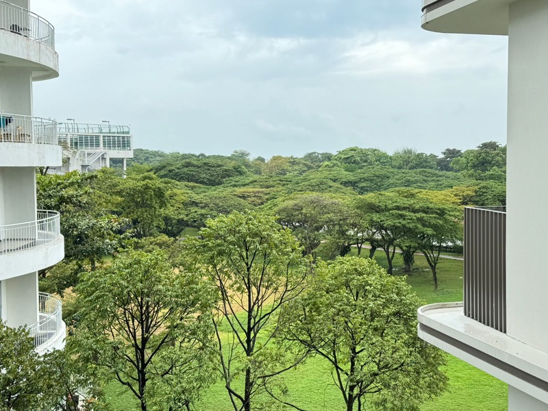 COASTLINE RESIDENCES photo 6