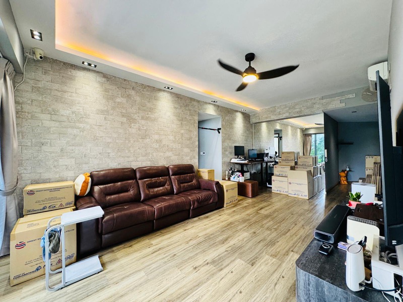 Miltonia Residences photo 3