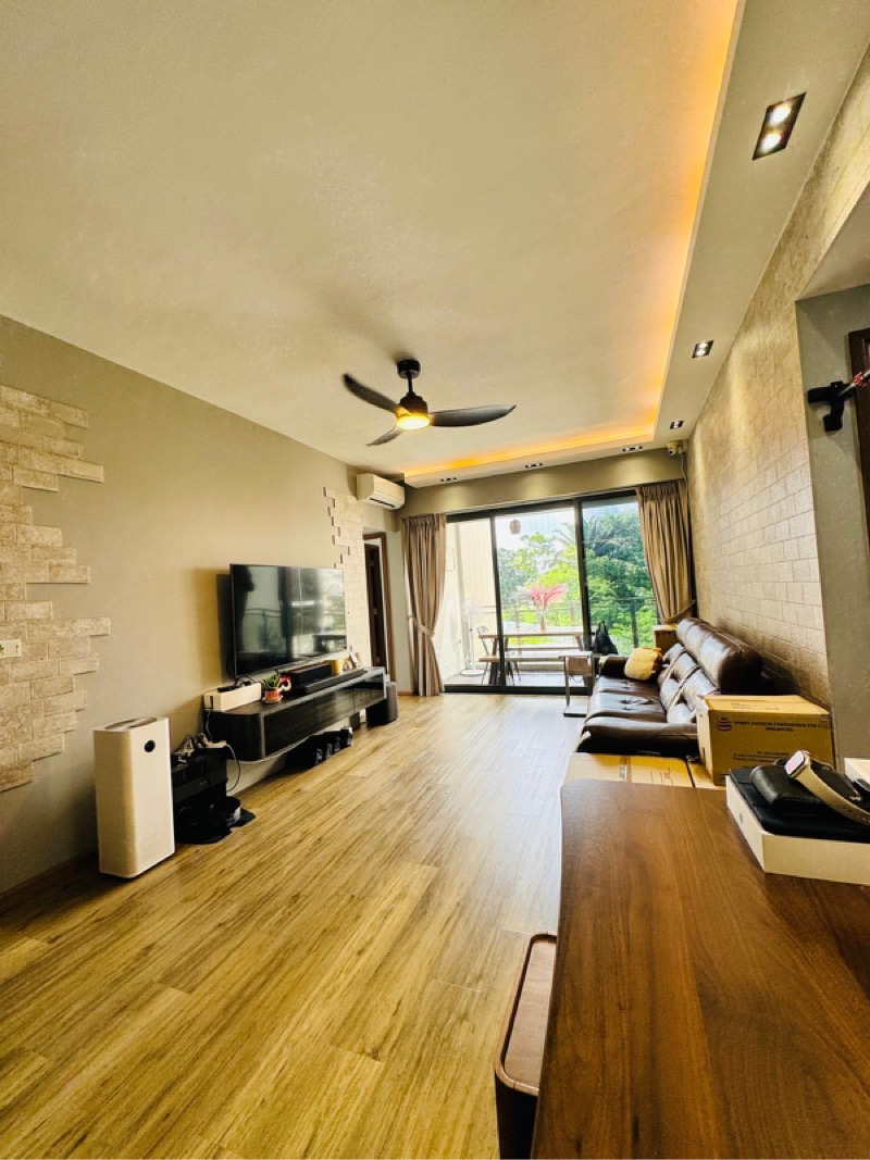 Miltonia Residences photo 4