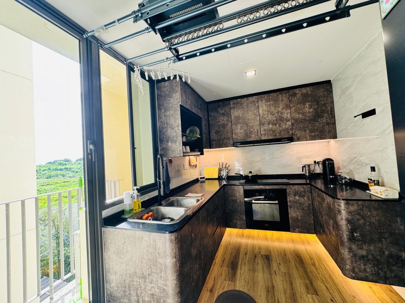 Miltonia Residences photo 5