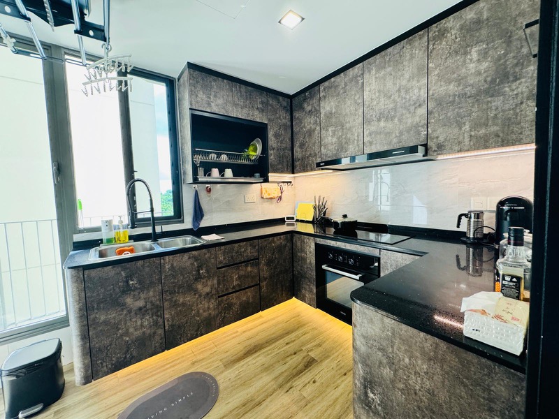 Miltonia Residences photo 6