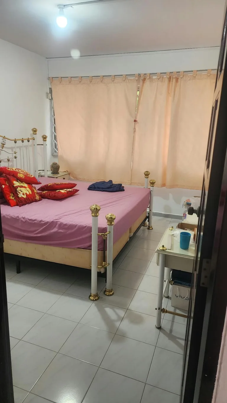872 Yishun St 81 image 1 of 7