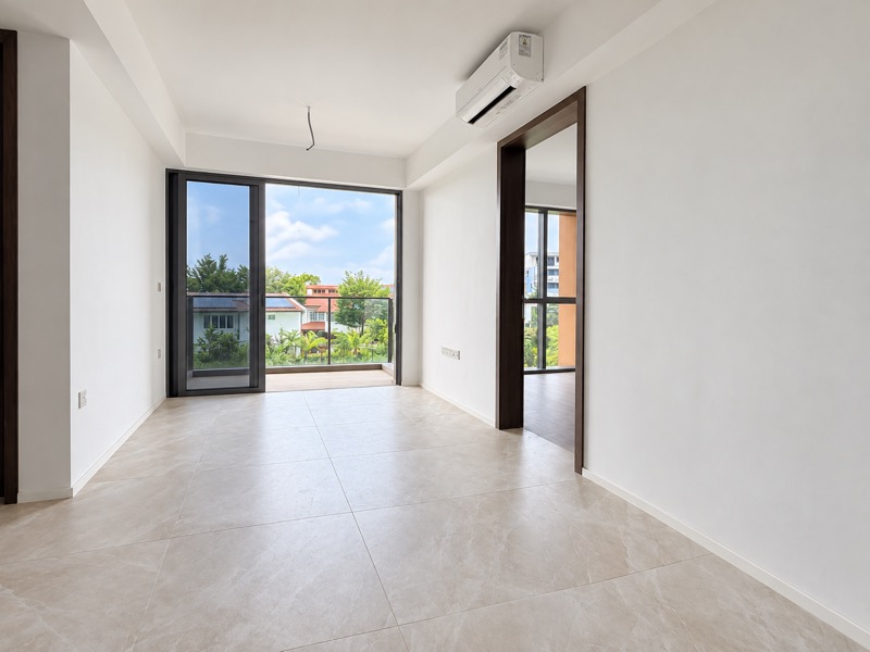 AMO Residence photo 2