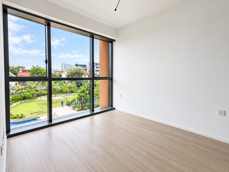 AMO Residence photo 3