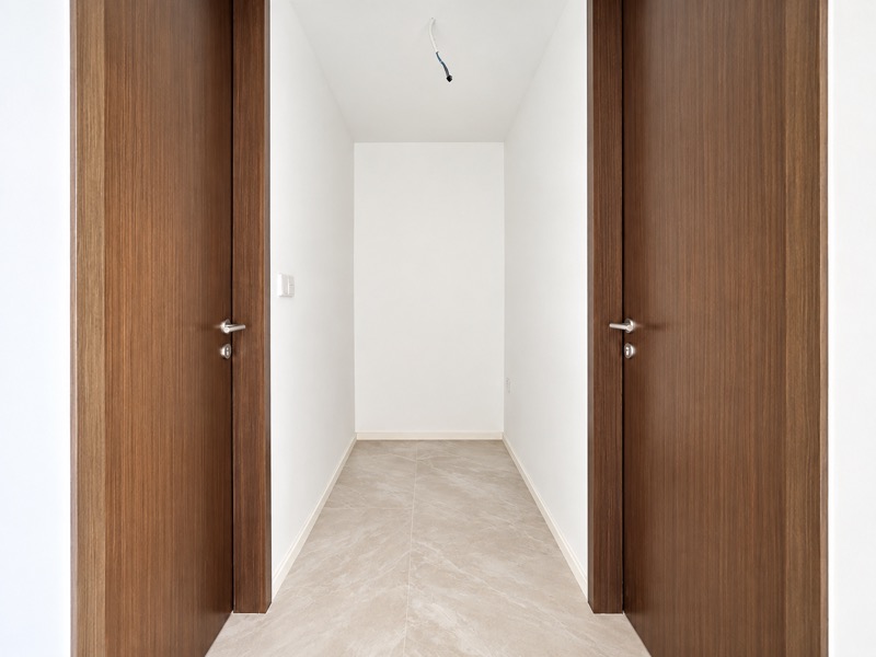 AMO Residence photo 5