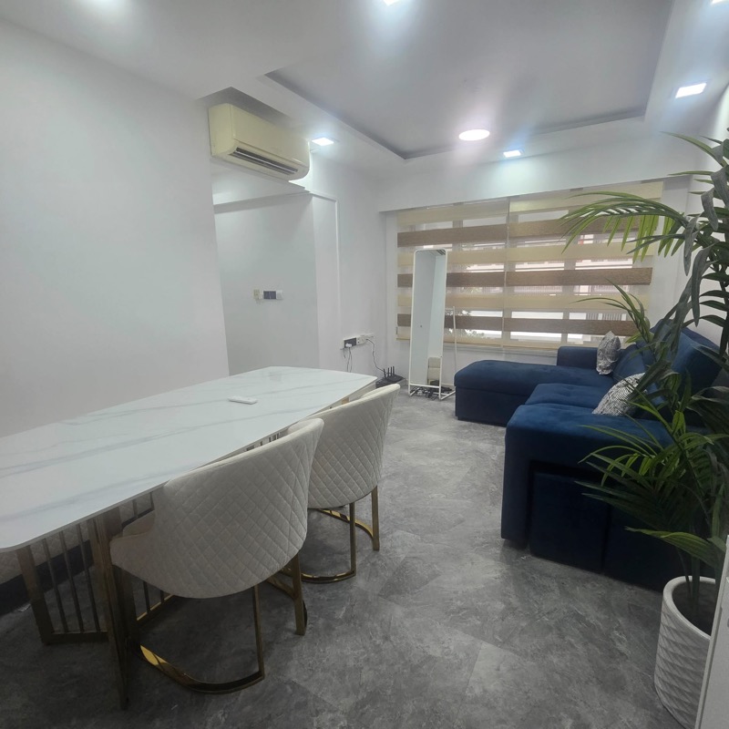 663A Punggol Dr image 1 of 9