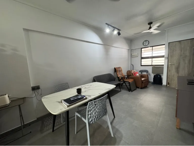 208 New Upp Changi Rd image 1 of 10
