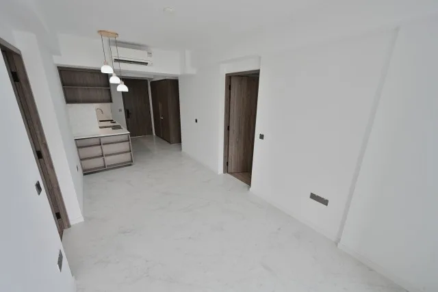 Sceneca Residence image 1 of 10